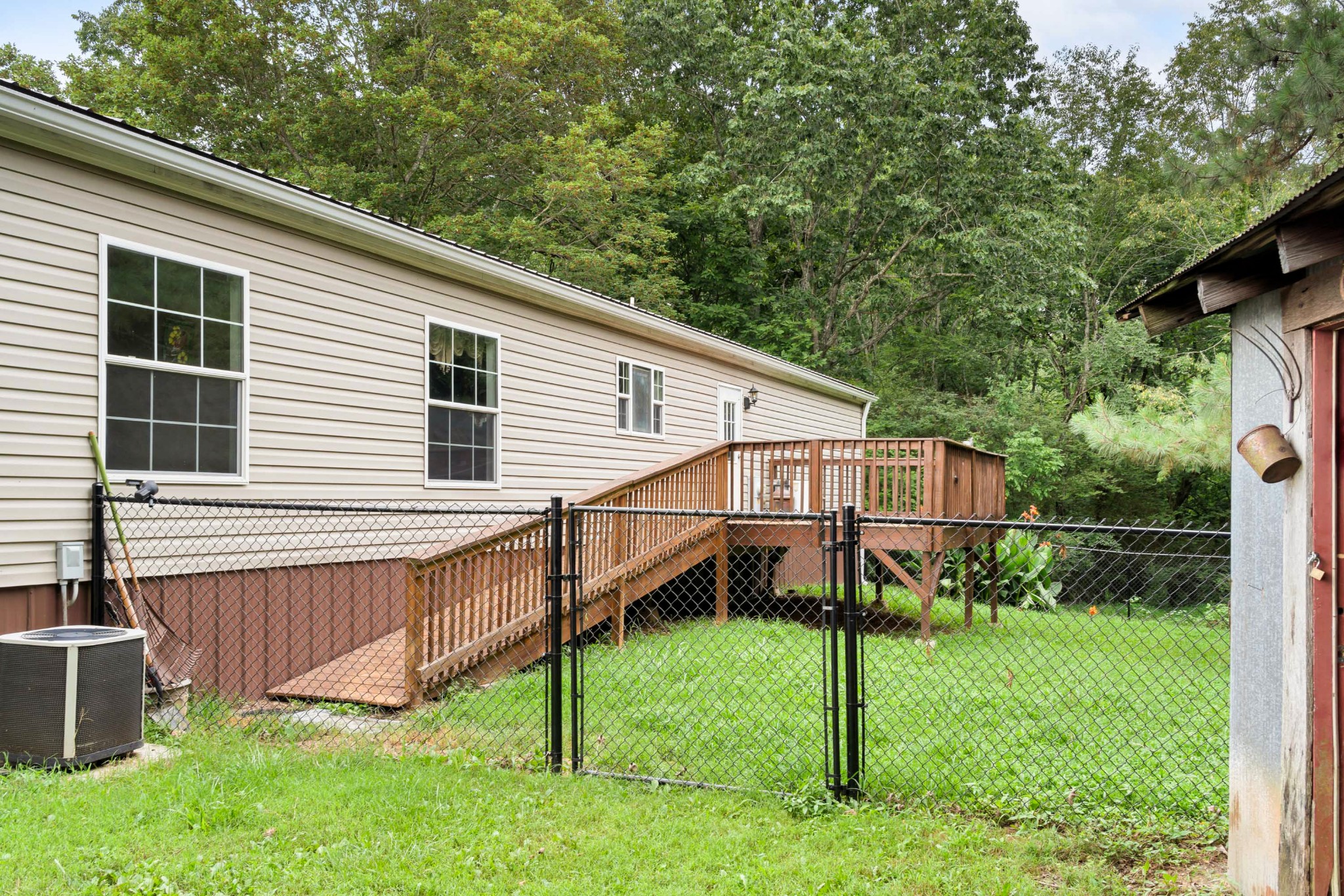 4470 Saint Paul Rd