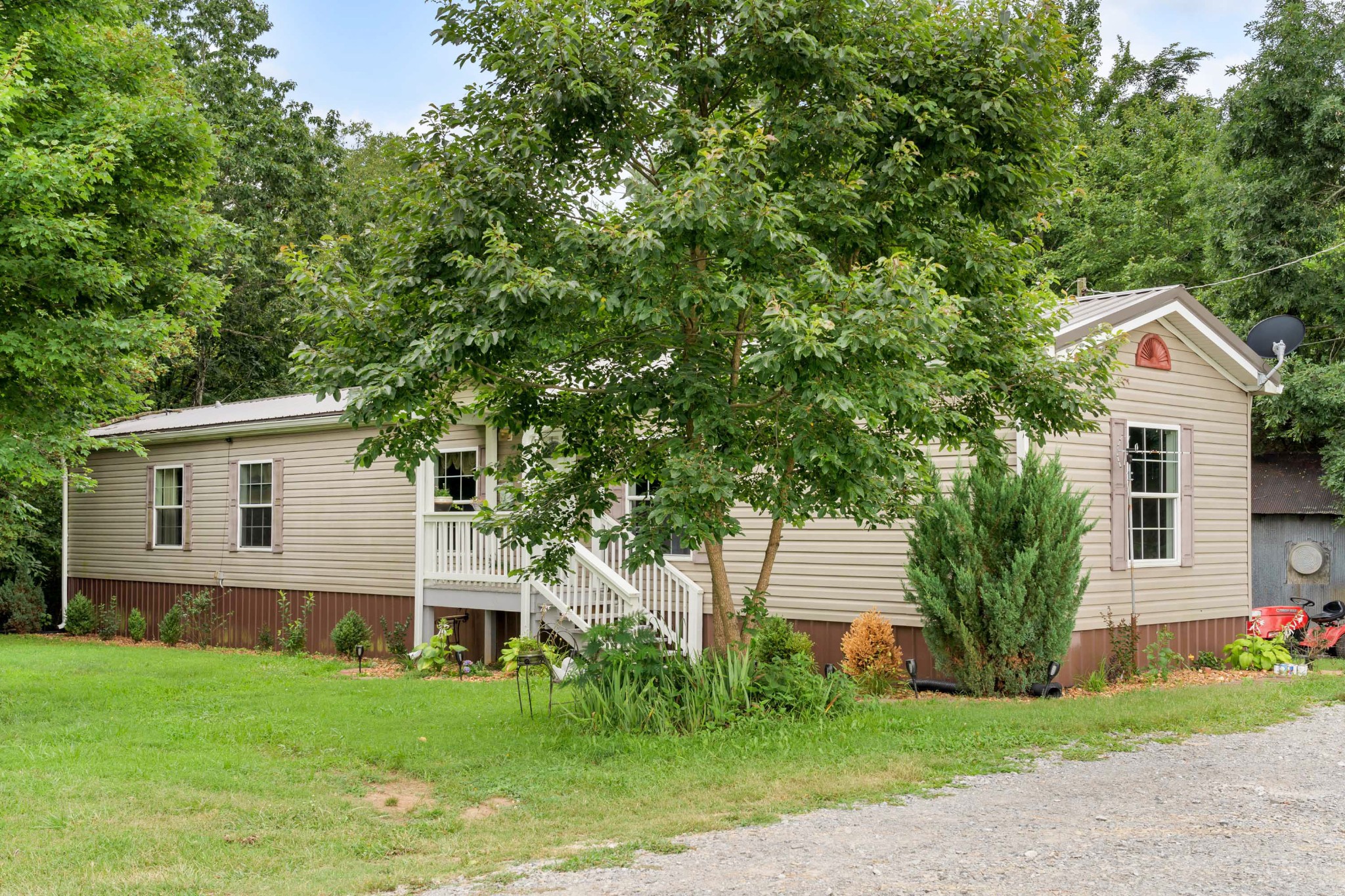 4470 Saint Paul Rd