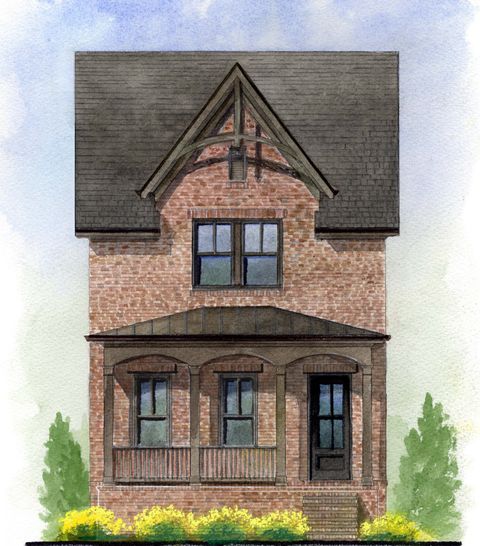 Photo of 4109 Brendlyn Drive, Nolensville, TN 37135 (MLS # 3245881)