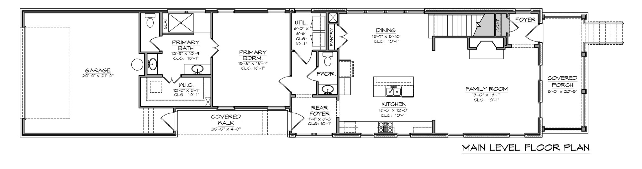 4109 Brendlyn Drive
