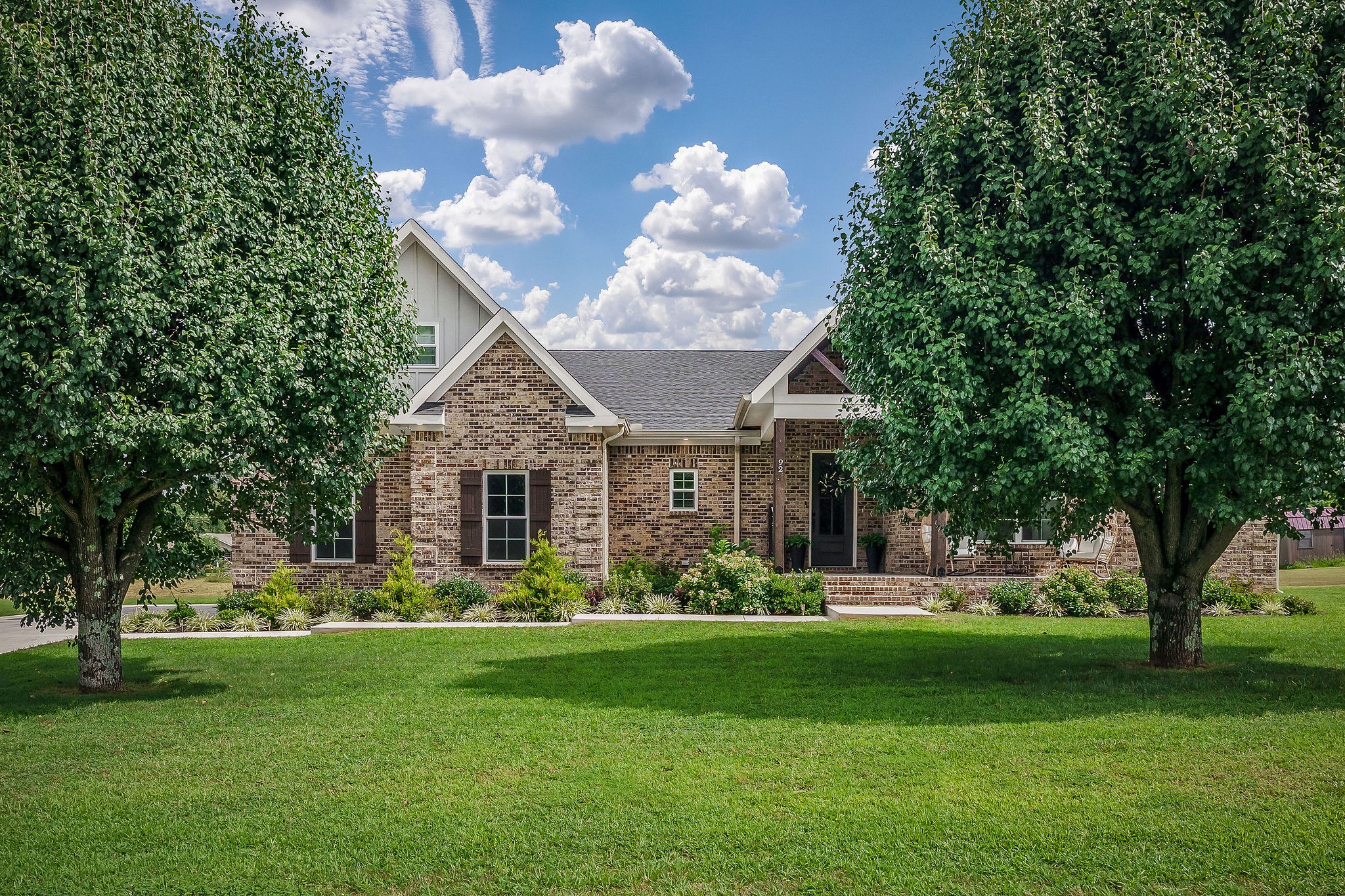92 Hickory Grove Dr