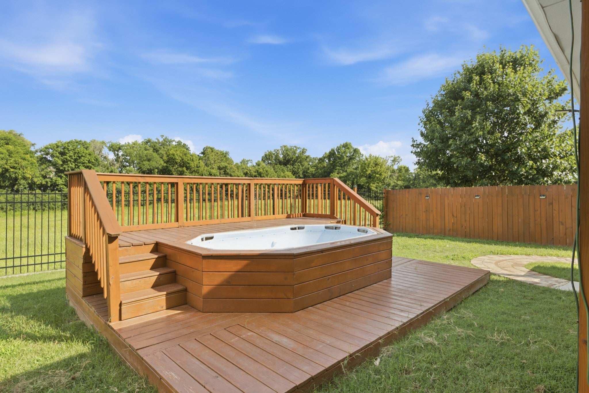 317 Stewart Springs Dr