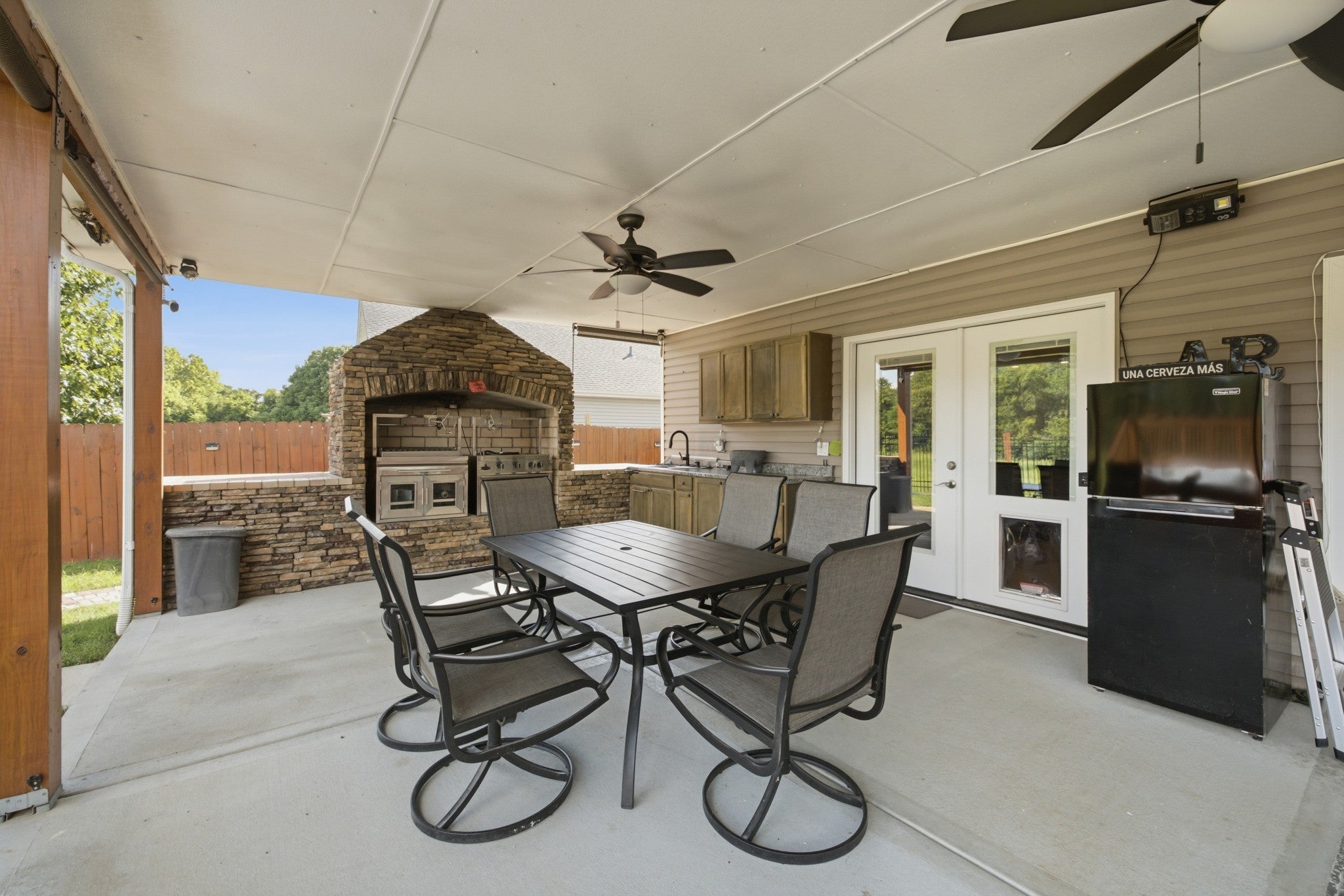 317 Stewart Springs Dr