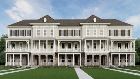 Photo of 3007 Wynn Circle, Franklin, TN 37064 (MLS # 3512987)