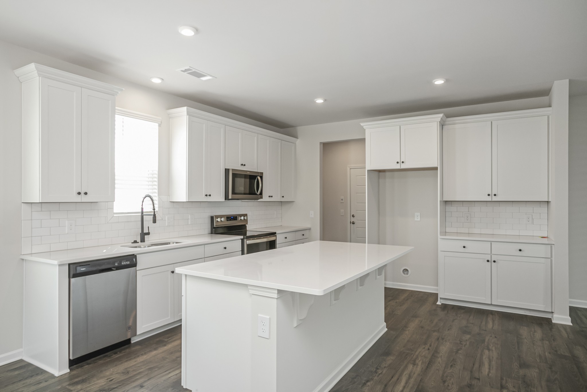 2525 Pleasant Ridge Run