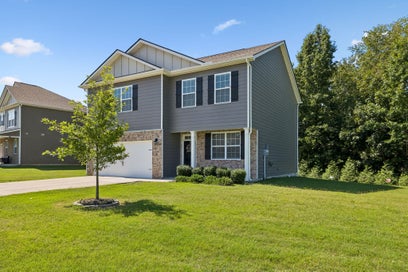 1045 Altavista Ln Smyrna TN 37167