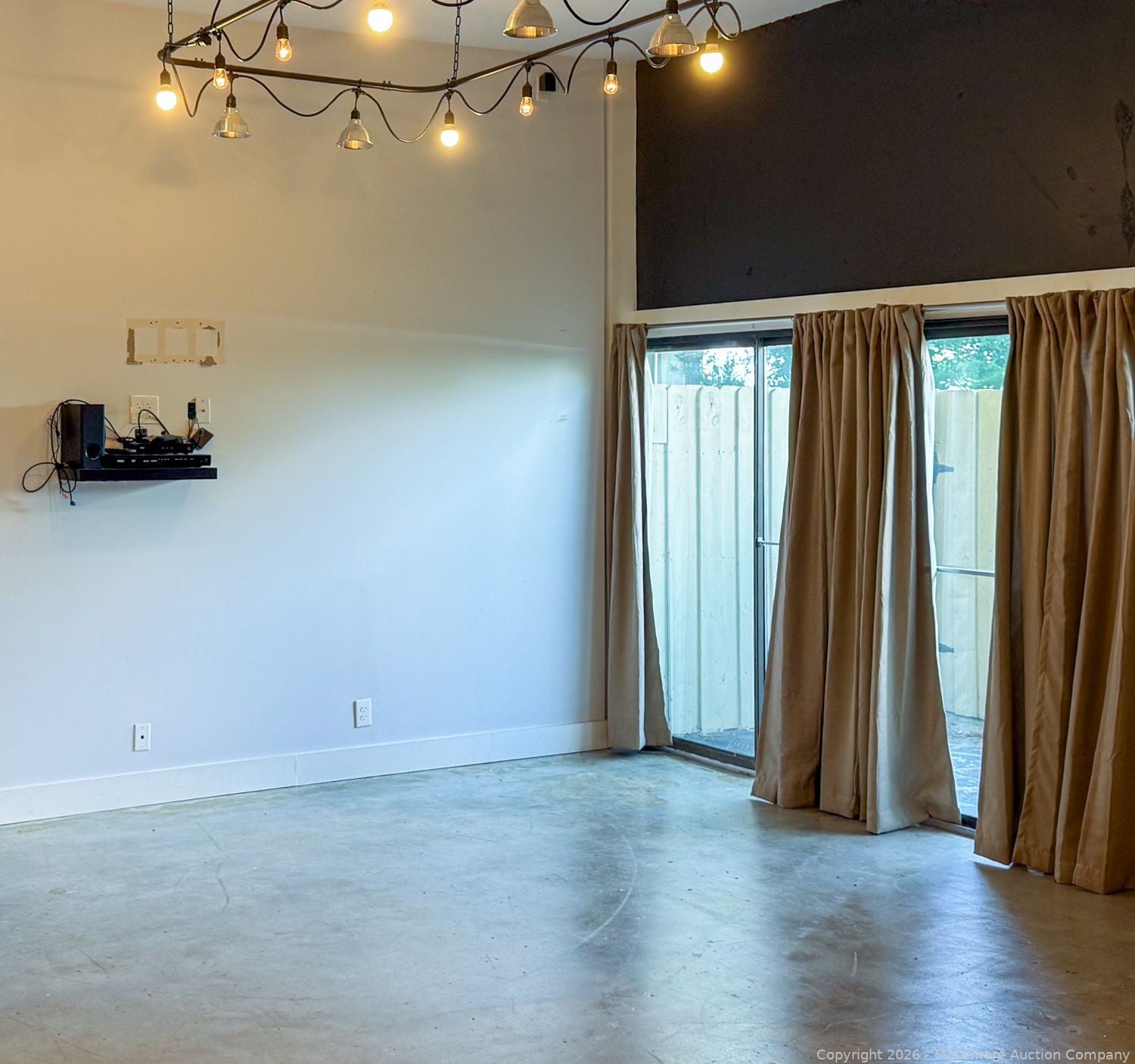 1-bed condo sold in Nashville, TN 37205, 6666 Brookmont Ter 113 6666 Brookmont Ter 113, Nashville TN 37205 1-bed condo, photo 4 of 50