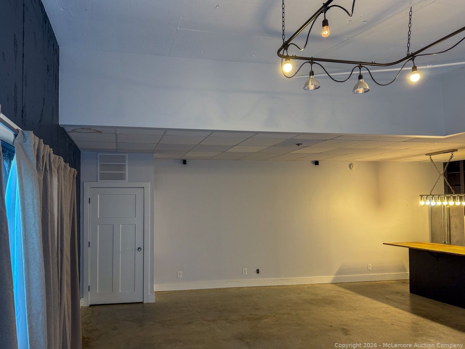 1-bed condo sold in Nashville, TN 37205, 6666 Brookmont Ter 113 6666 Brookmont Ter 113, Nashville TN 37205 1-bed condo, photo 5 of 50