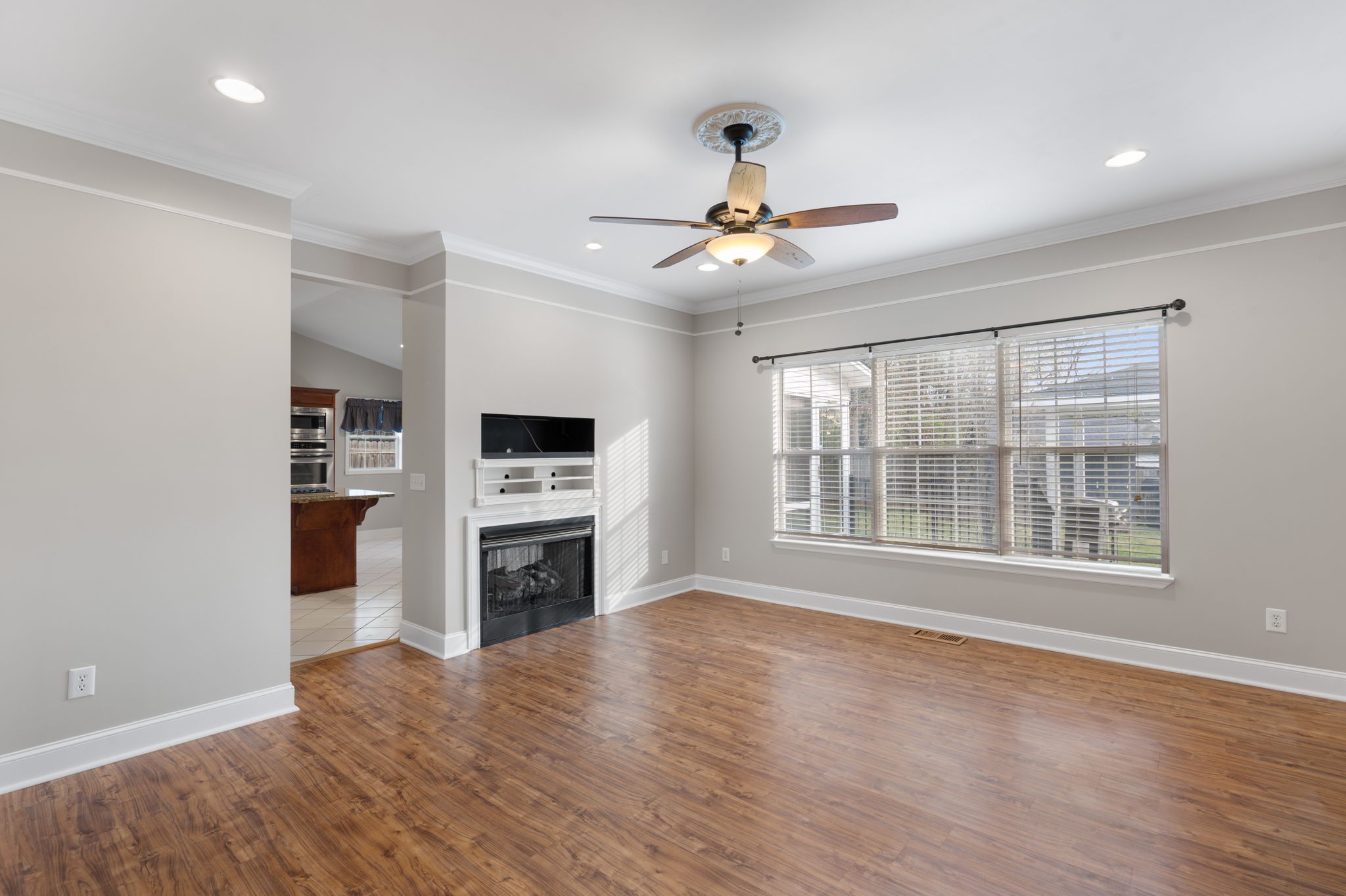 224 Weatherford Dr NE