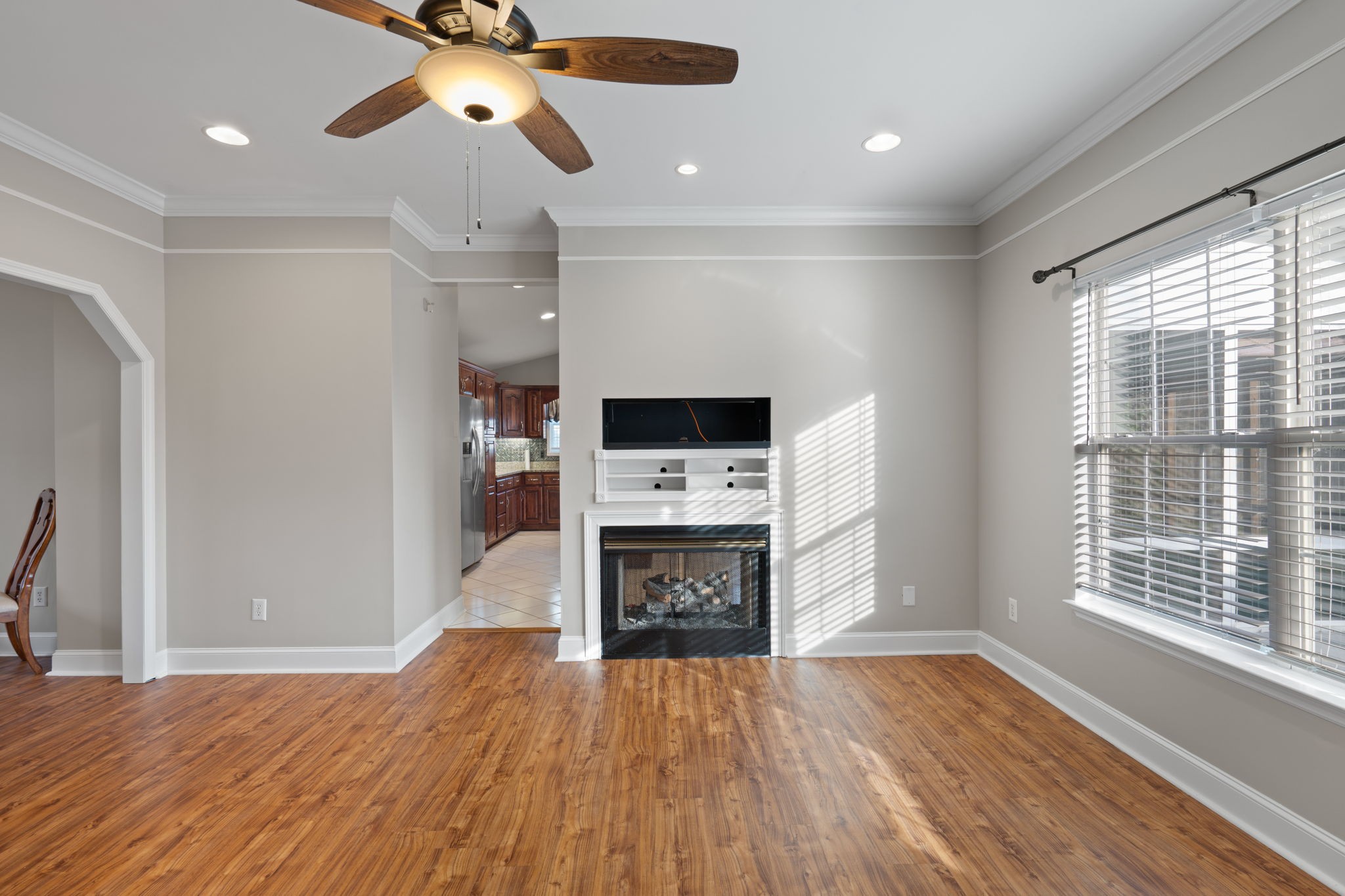 224 Weatherford Dr NE