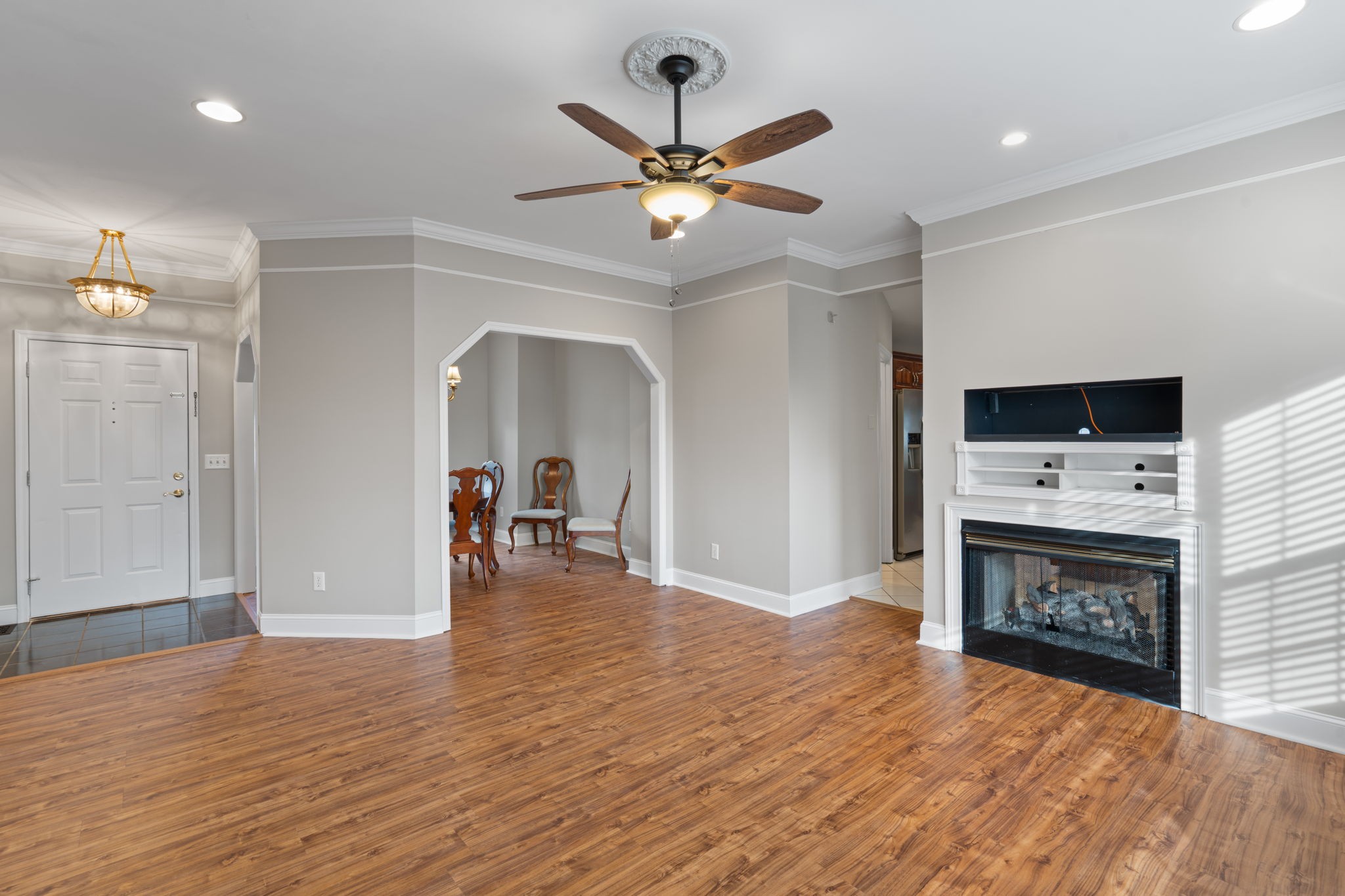 224 Weatherford Dr NE