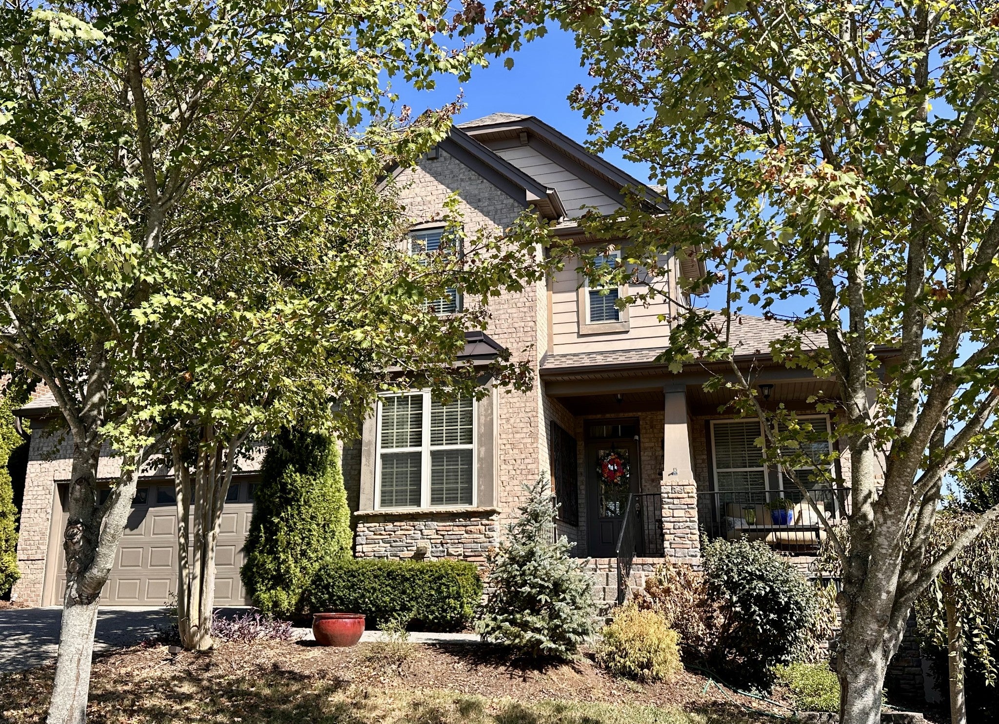 217 Foxley Ct