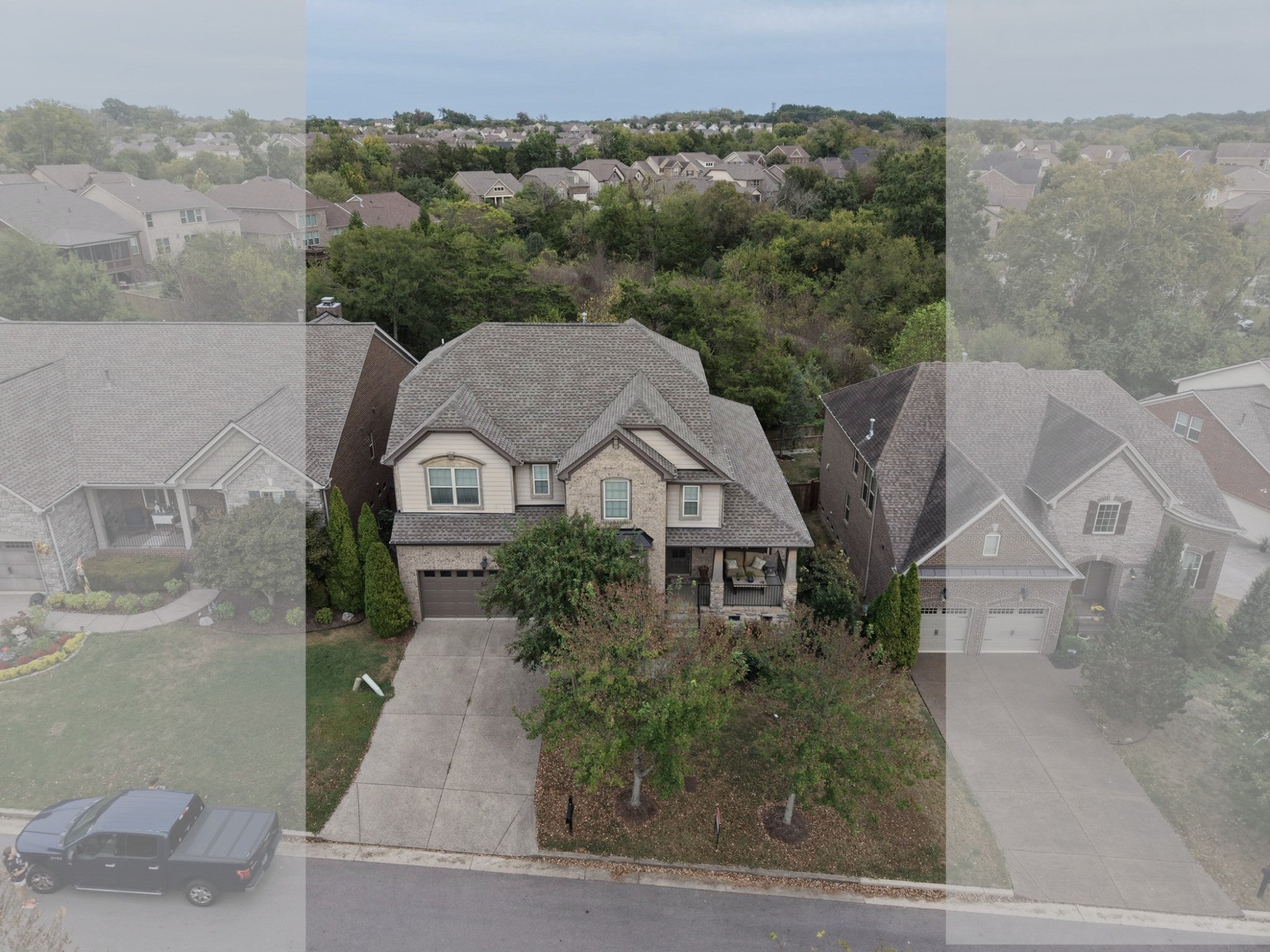 217 Foxley Ct