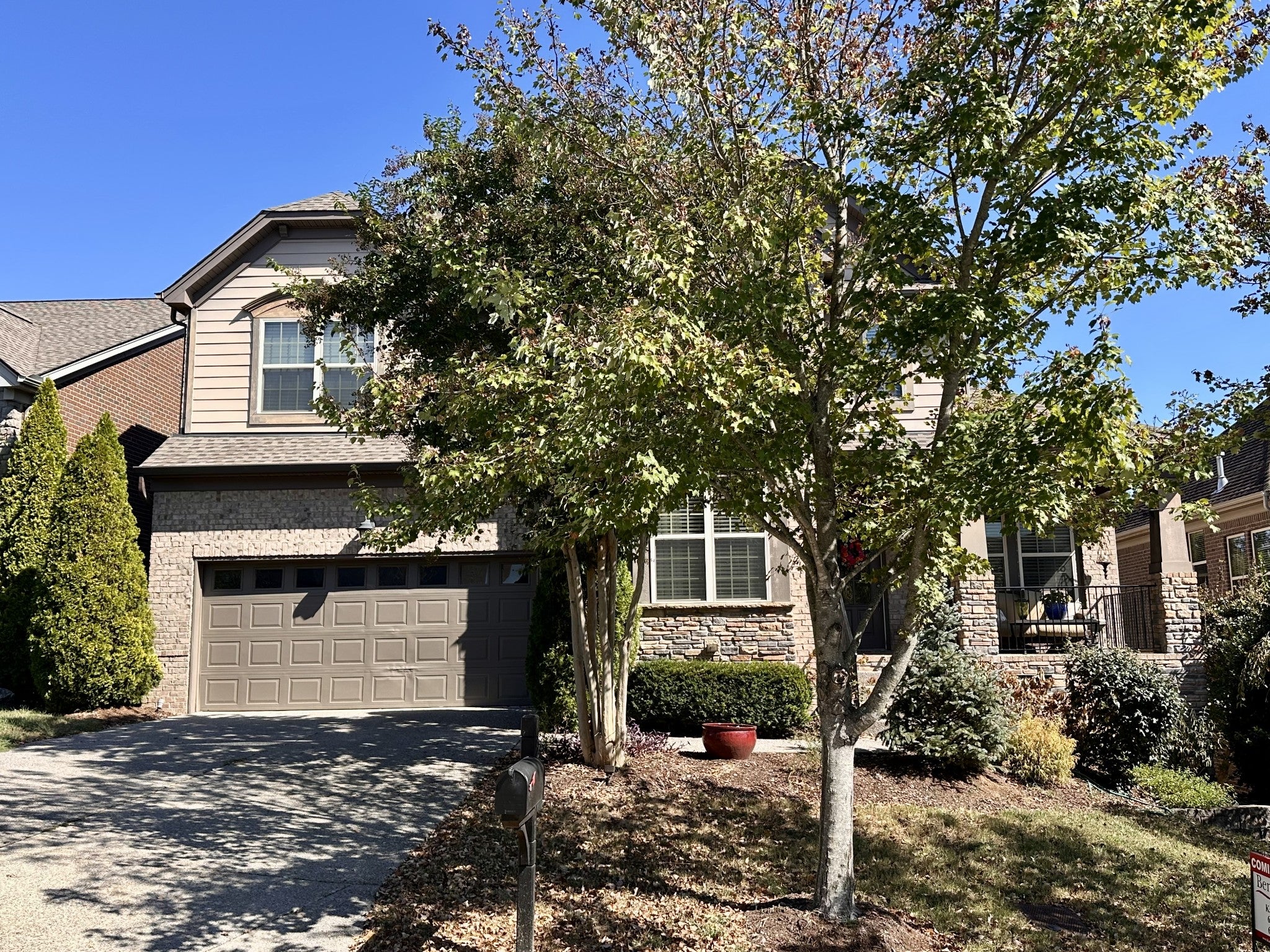 217 Foxley Ct