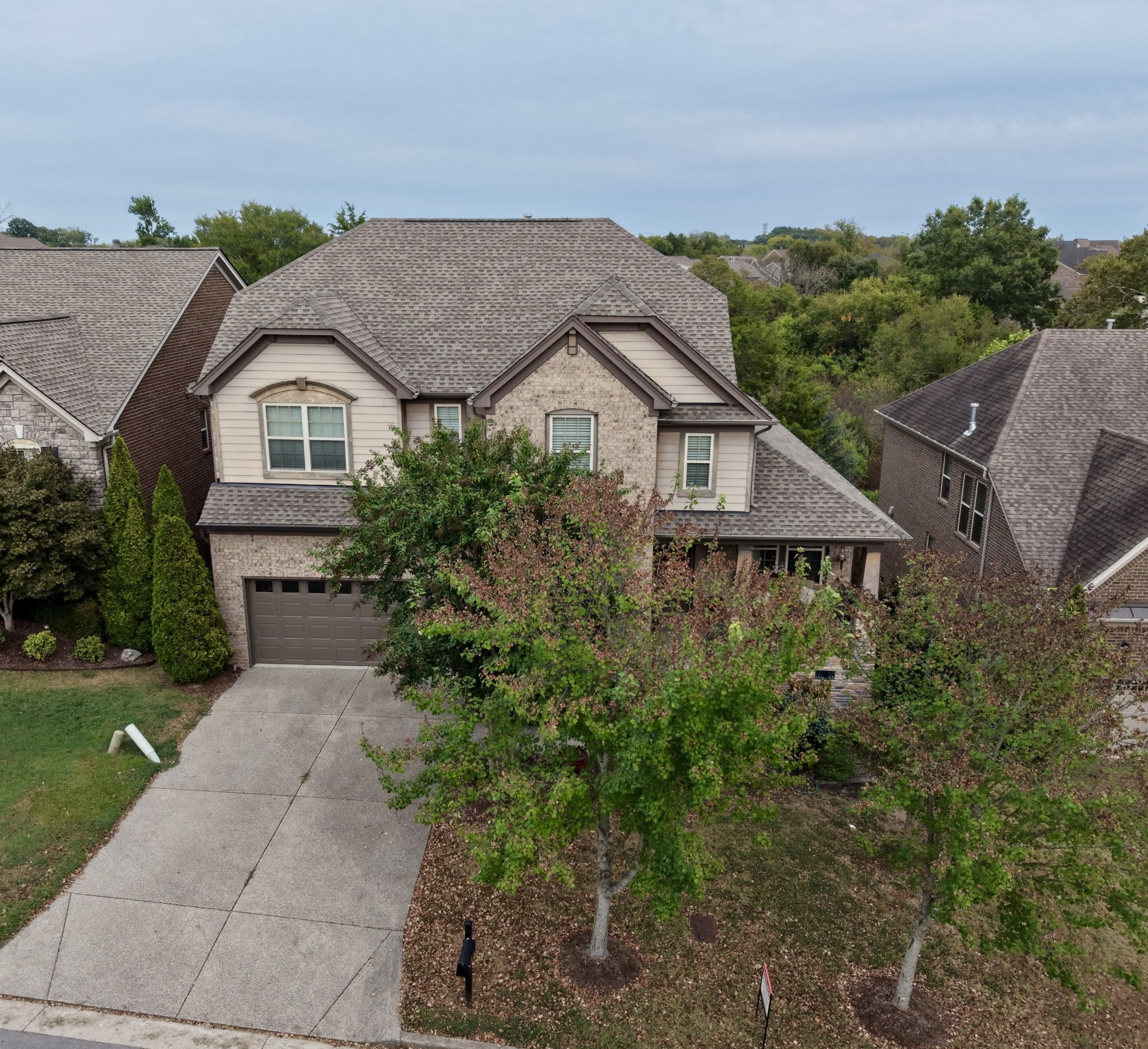 217 Foxley Ct