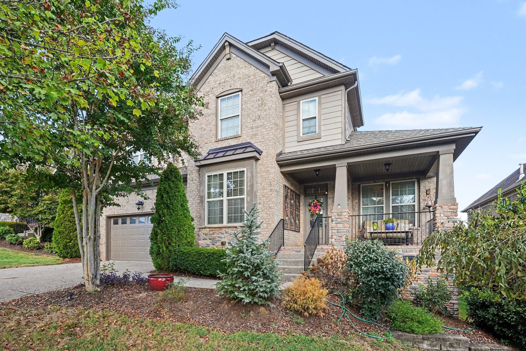 217 Foxley Ct
