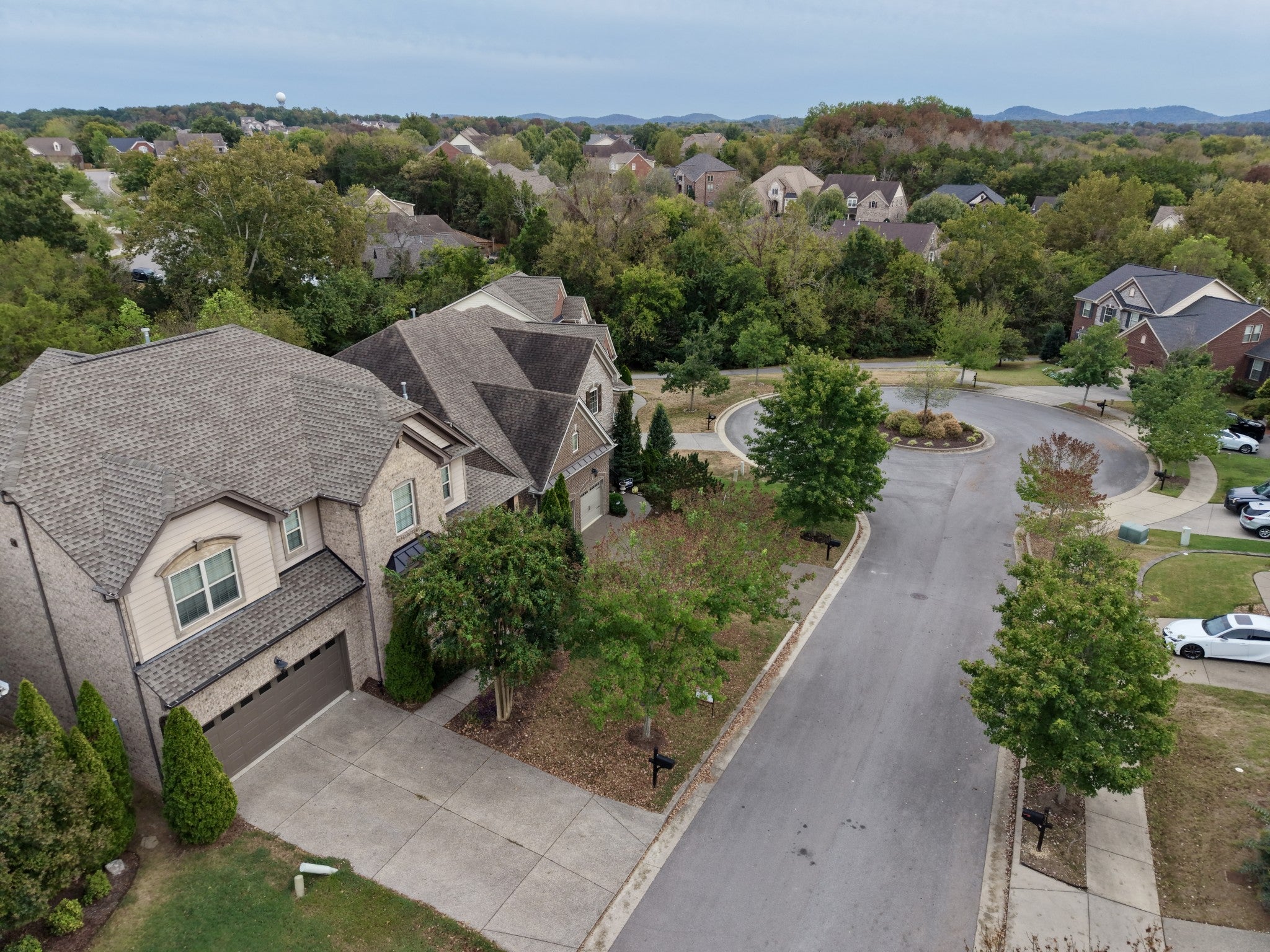 217 Foxley Ct