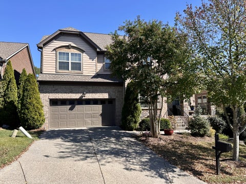 Photo of 217 Foxley Ct, Nolensville, TN 37135 (MLS # 3612999)