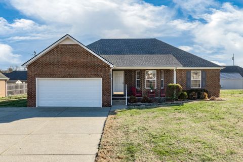 11010 Nevada Avenue Smyrna TN 37167