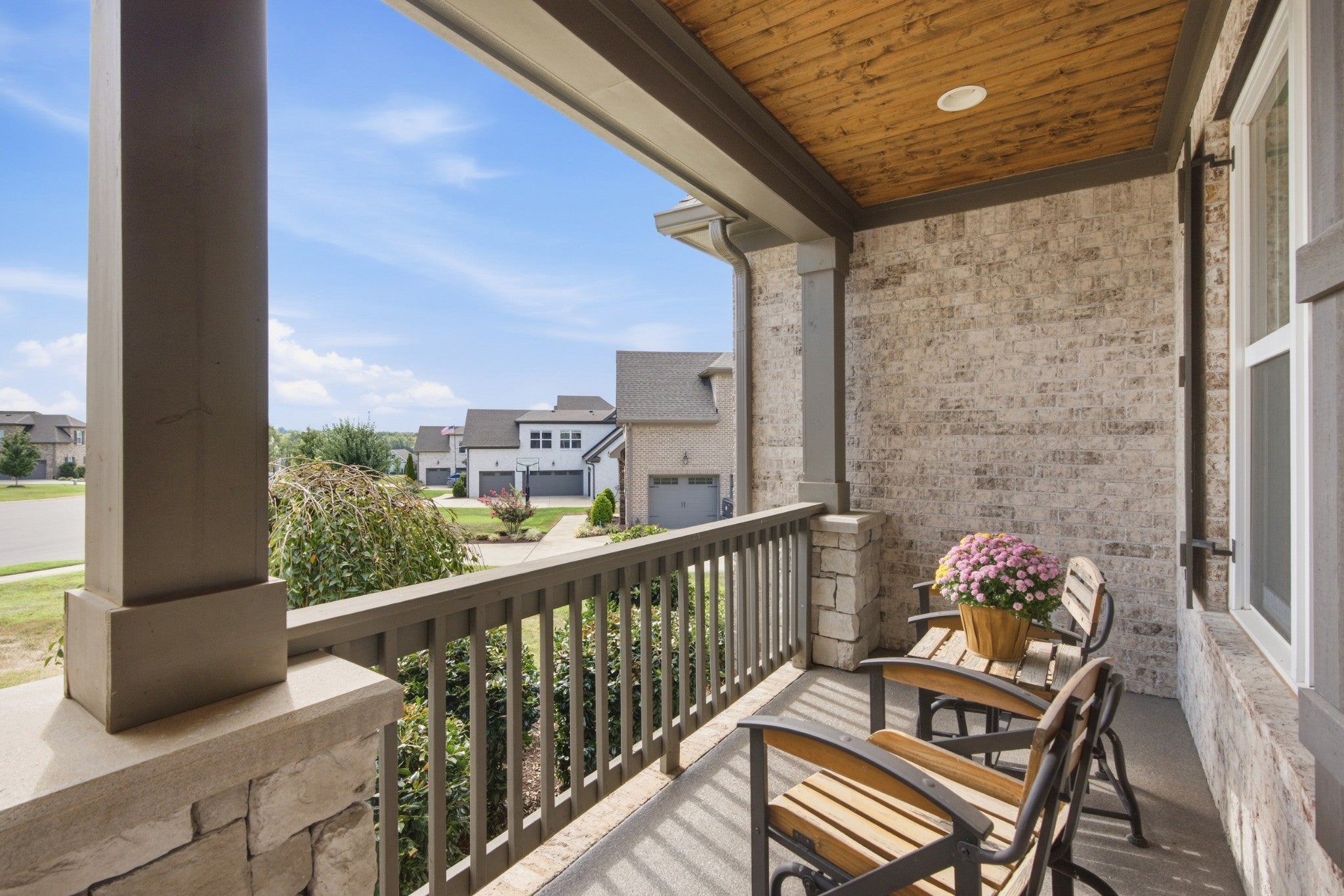 4009 Blackbird Ct