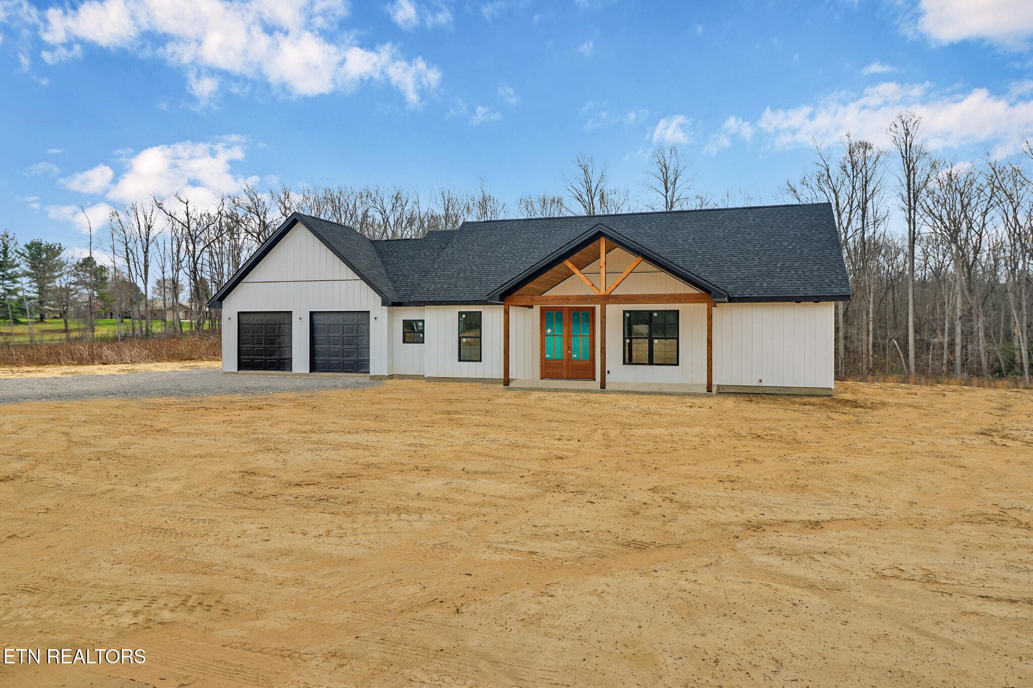 1468 Taylor Place Rd