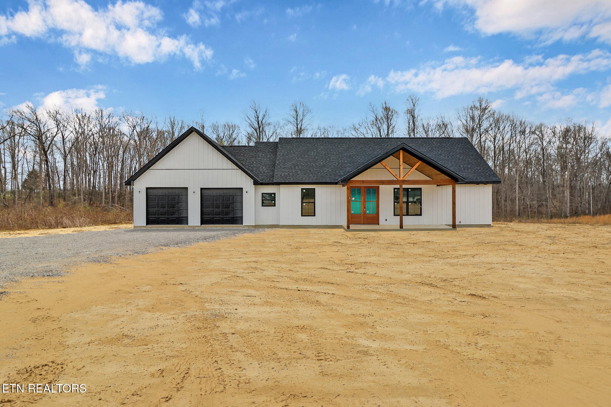 1468 Taylor Place Rd