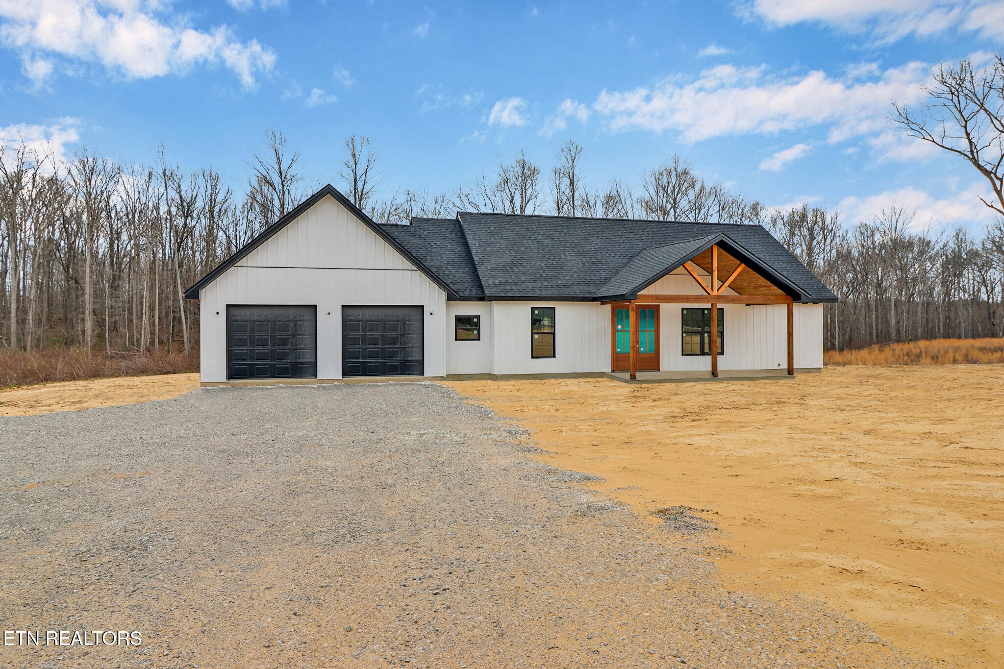 1468 Taylor Place Rd