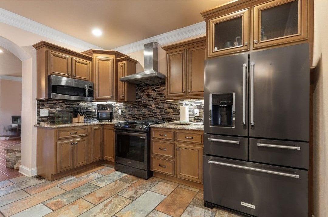 532 Johnstown Dr