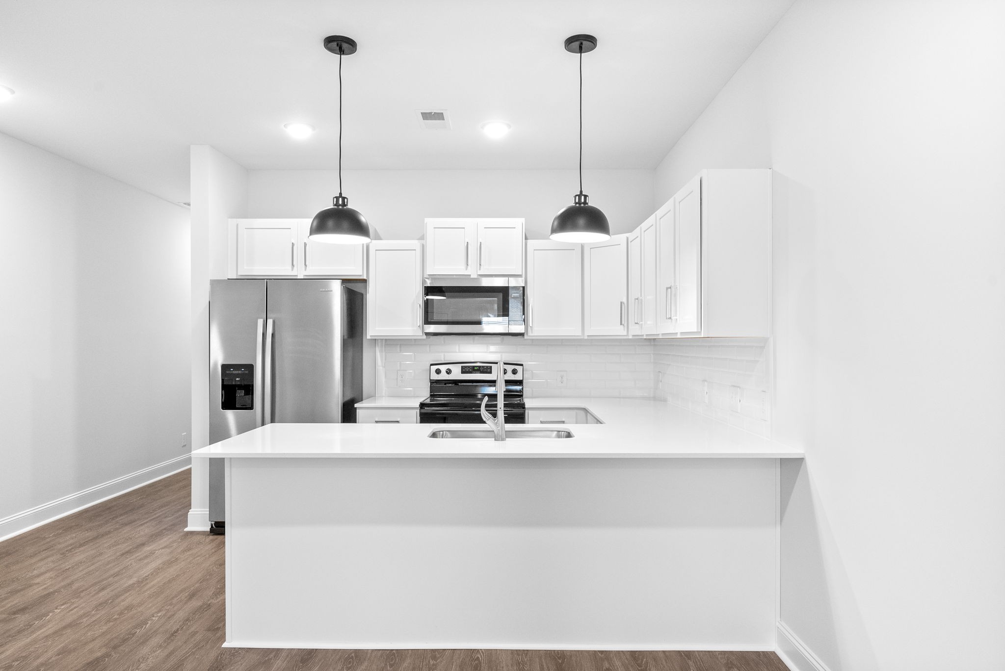 750 Tracy Lane H-101