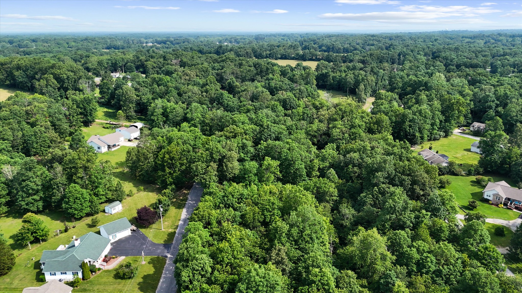 1448 War Eagle Dr