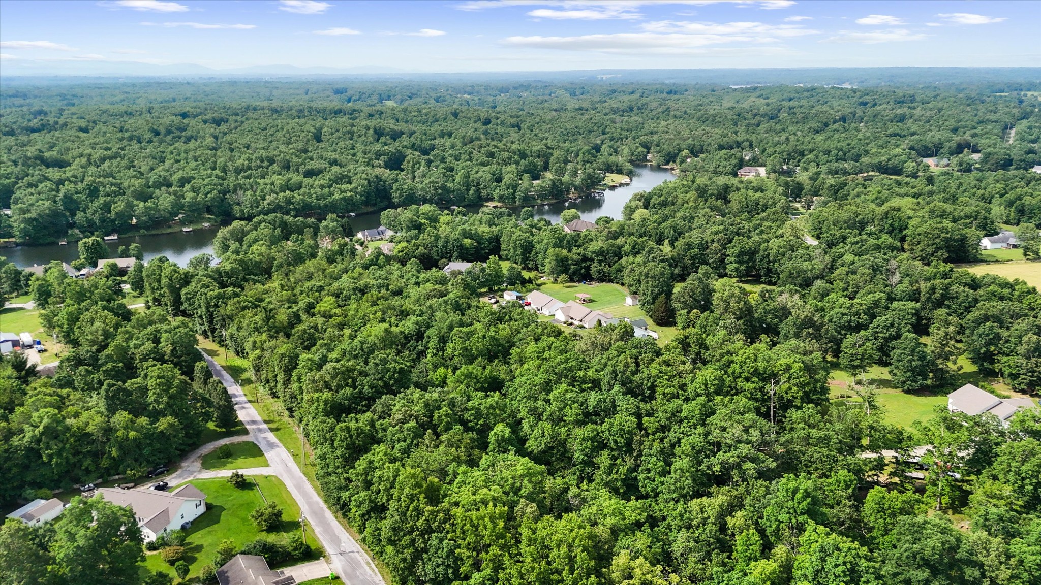 1448 War Eagle Dr
