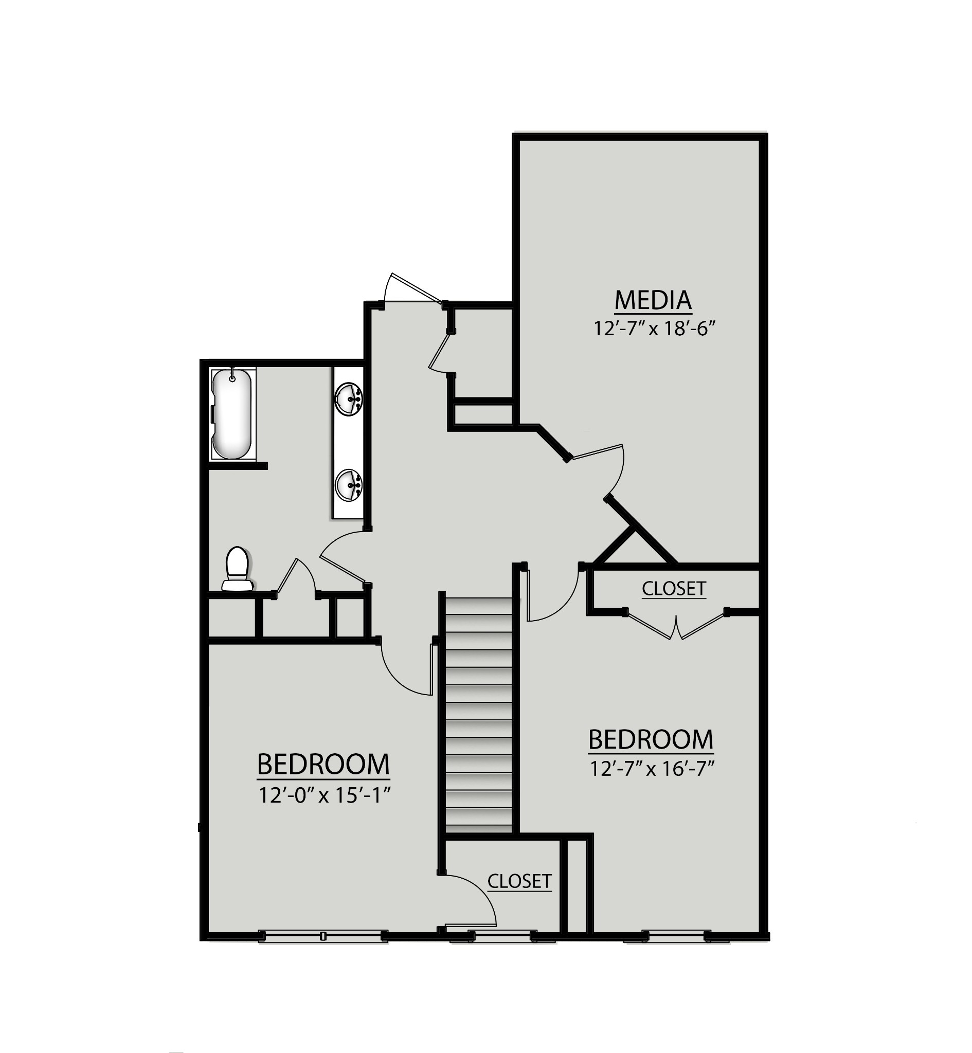 Middle Tennessee Properties 2 506 Rohan Drive