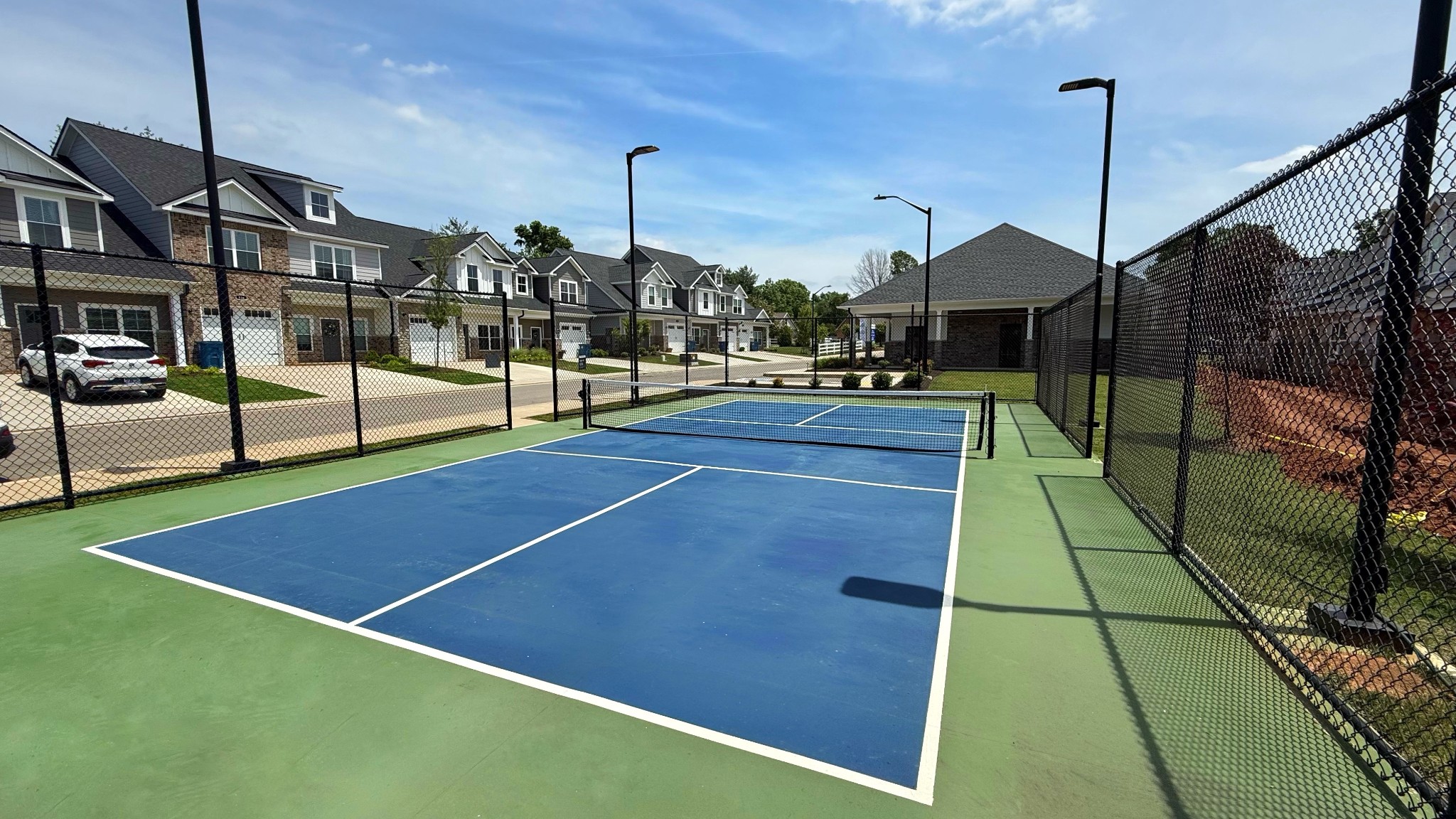 Middle Tennessee Properties 4 506 Rohan Drive