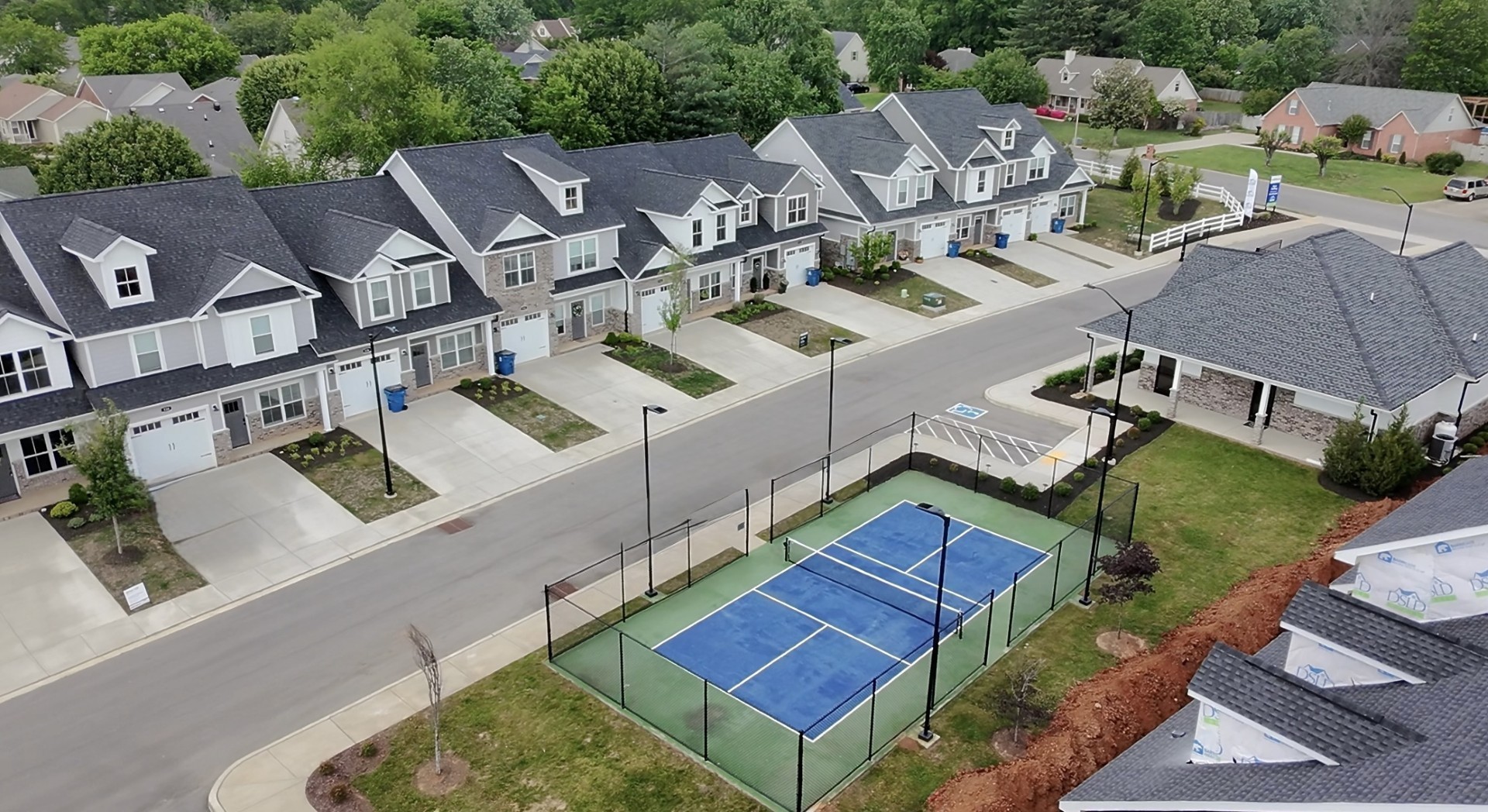 Middle Tennessee Properties 3 506 Rohan Drive