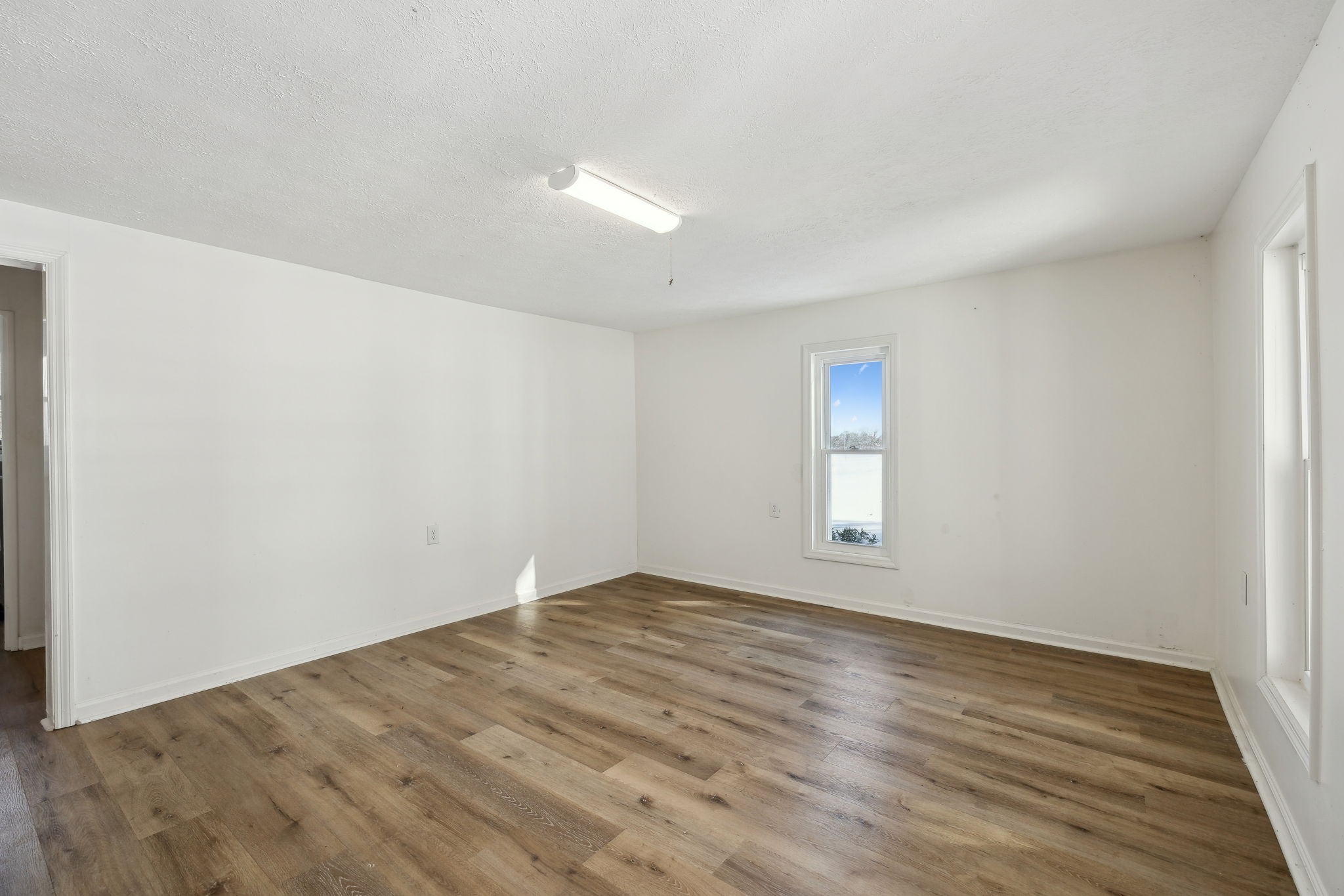 120 Wilkerson Ln