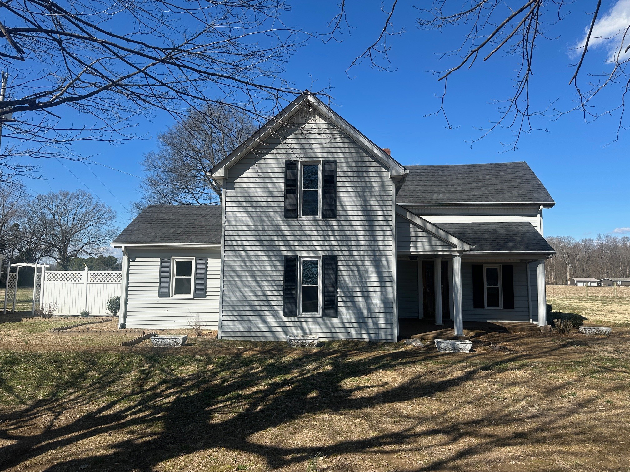 120 Wilkerson Ln