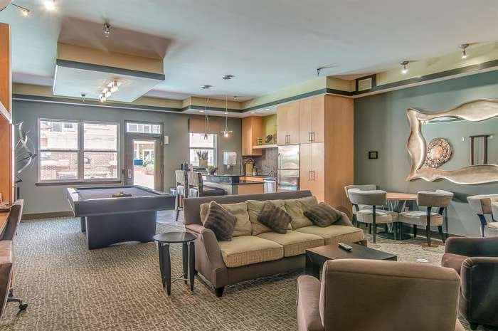 3000 Vanderbilt Pl 126