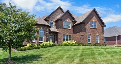Featured picture for the property 2681011