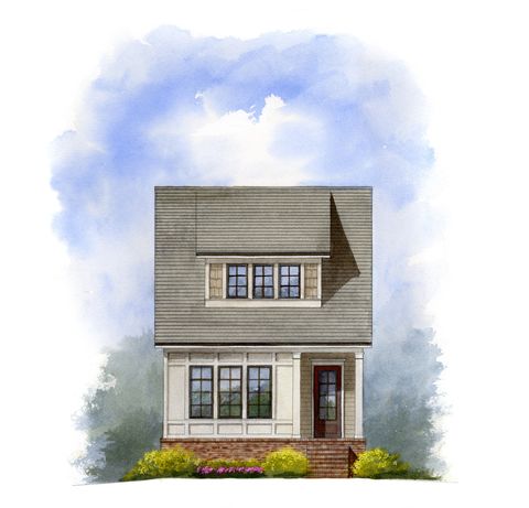 Photo of 4113 Brendlyn Dr, Nolensville, TN 37135 (MLS # 3182666)