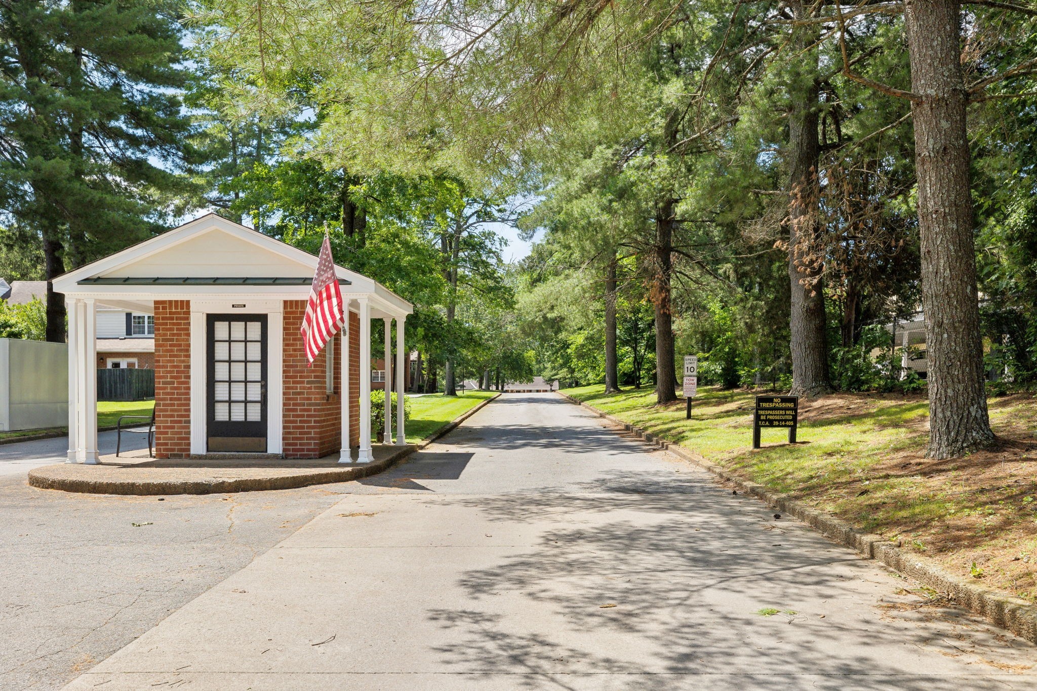 601 Boyd Mill Ave A2