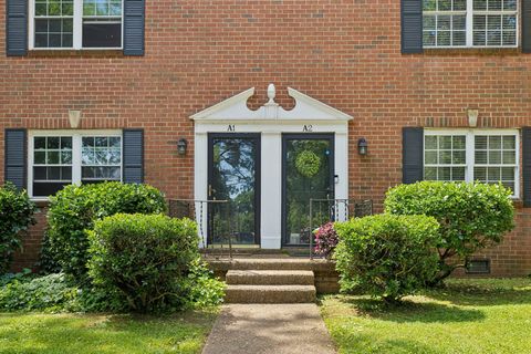 601 Boyd Mill Ave A2 Franklin TN 37064