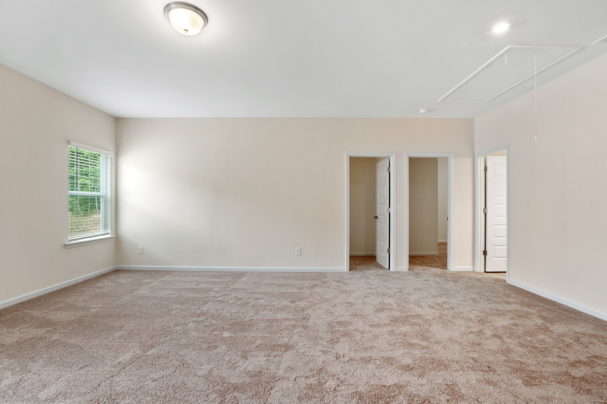 1421 English Oak Drive