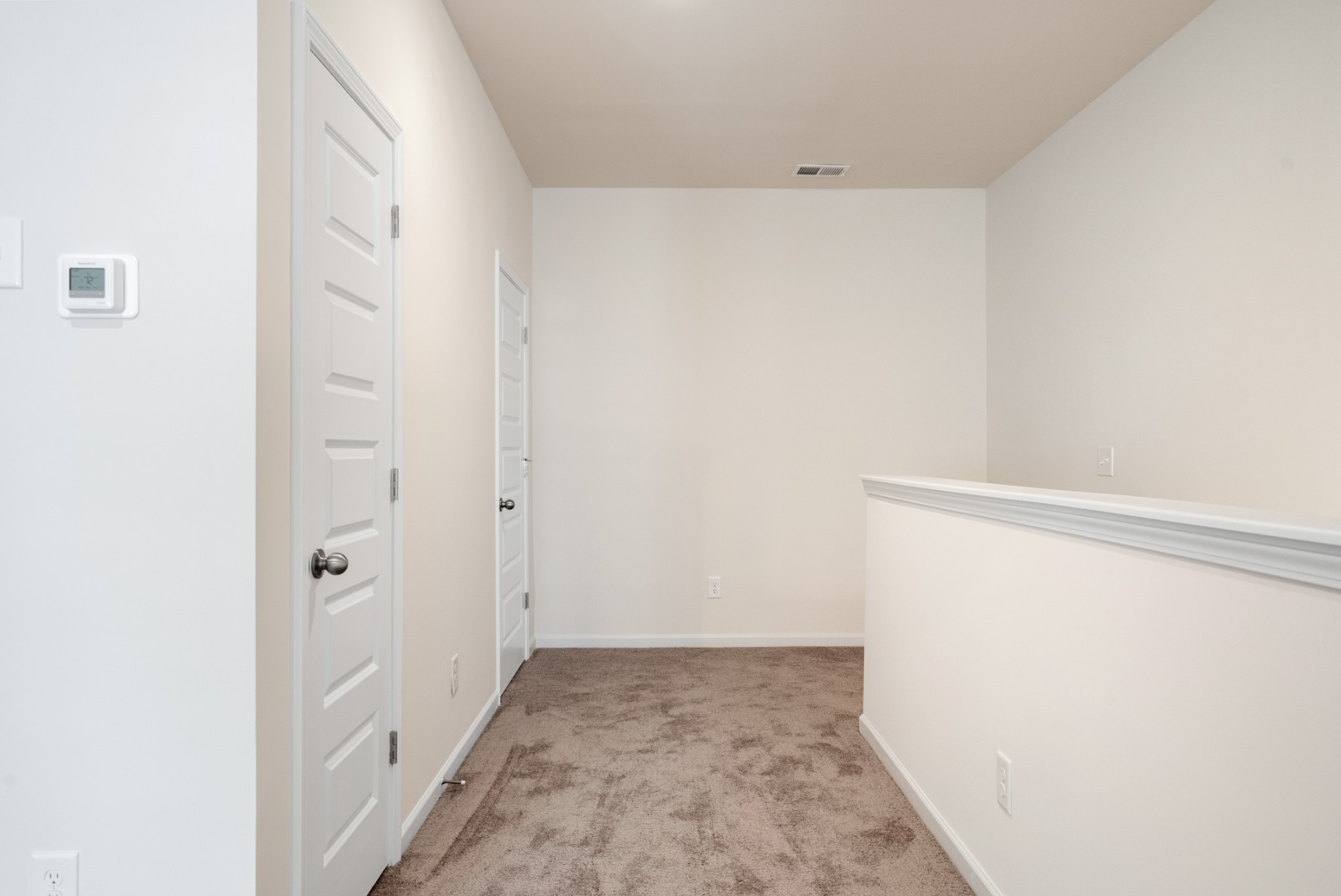 1421 English Oak Drive