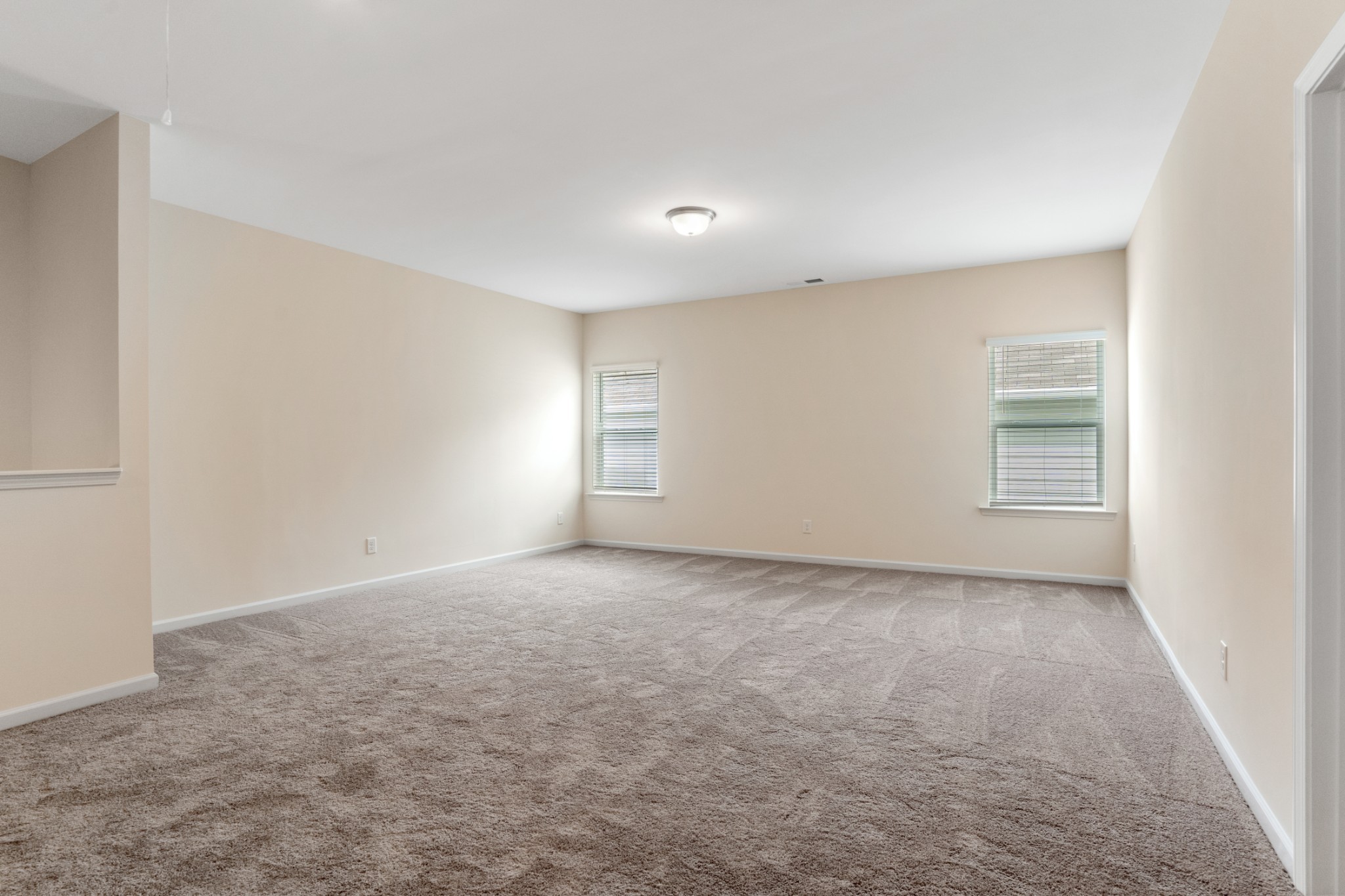 1421 English Oak Drive