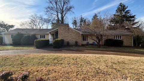 Photo of 1421 Devens Dr, Brentwood, TN 37027 (MLS # 3061739)