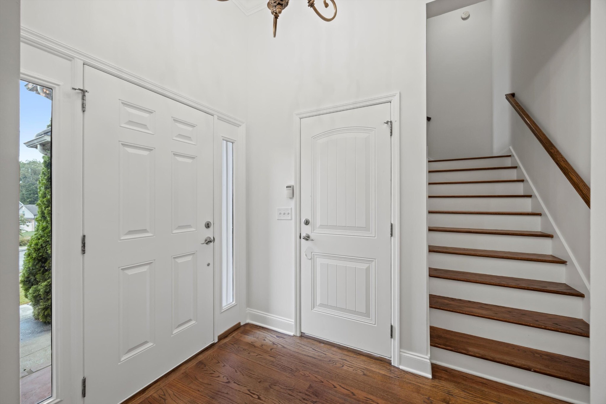 8614 Maple Valley Drive