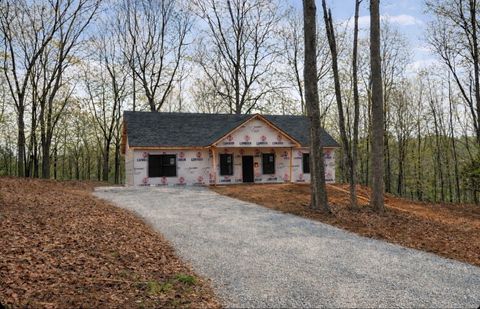 352 Pulley St Erin TN 37061