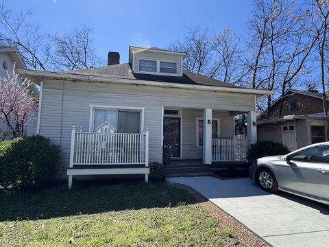 311 Joyner Ave Nashville TN 37210