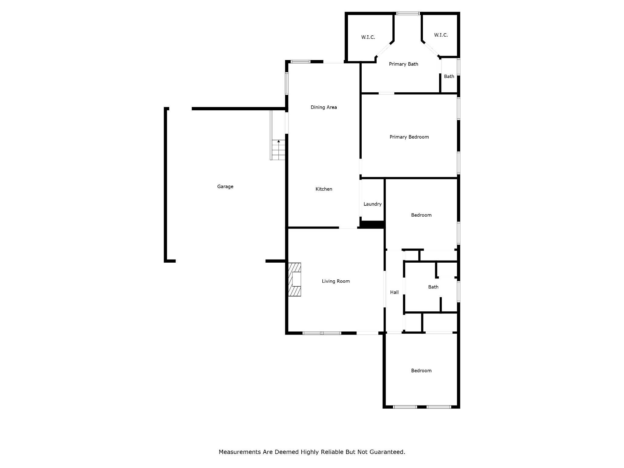 806 Forrest Dr