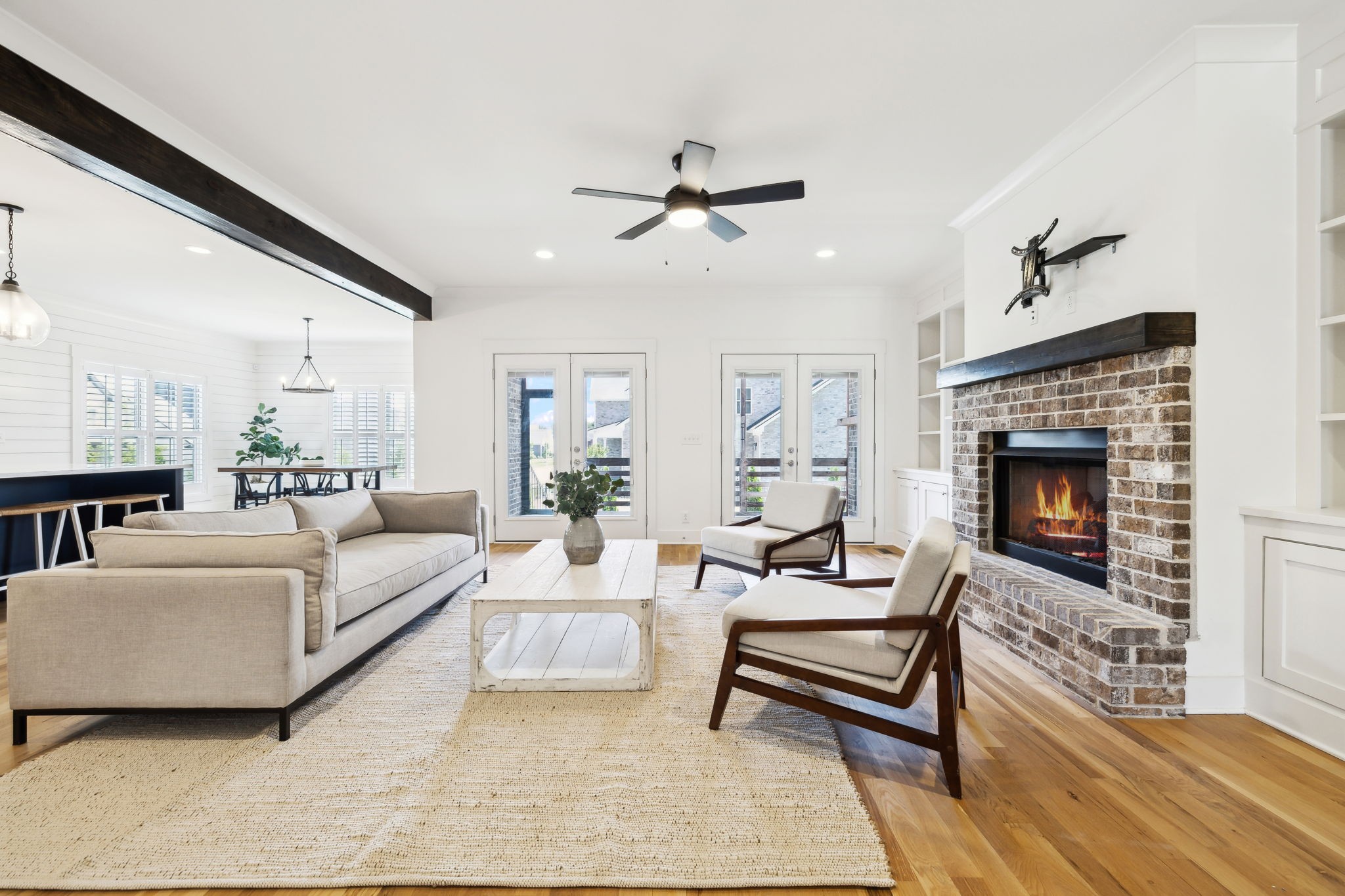 3212 Pheasant Run Trl